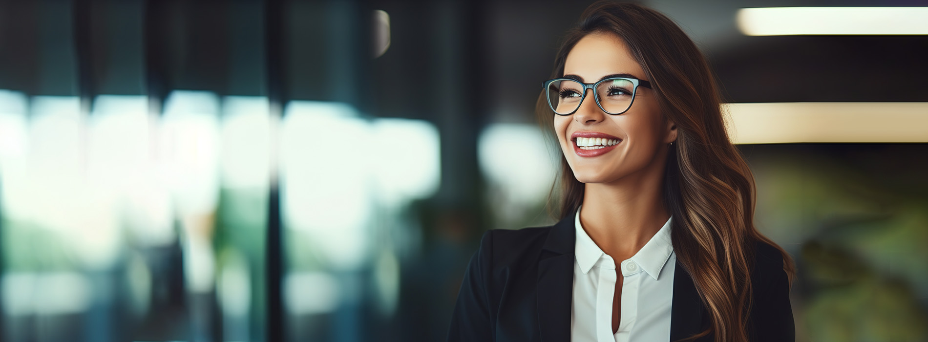 Eye Care in Mount Arlington