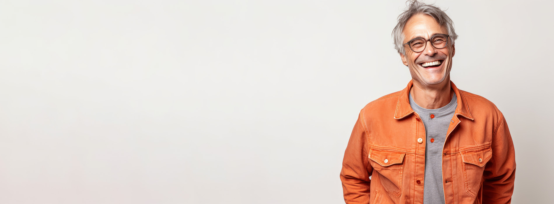 Eye Care Office Mount Arlington